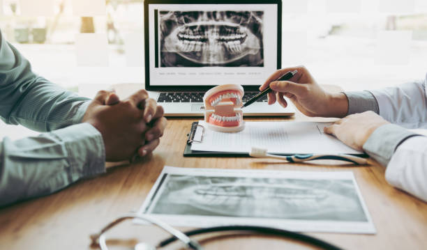Best Weekend Emergency Dentist in Liberty, SC