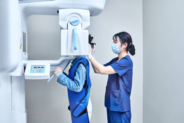 Best Emergency Wisdom Teeth Removal in Liberty, SC
