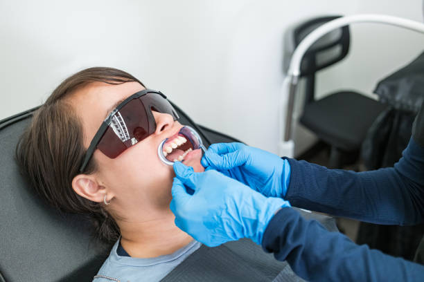 Best Pediatric Emergency Dentist in Liberty, SC